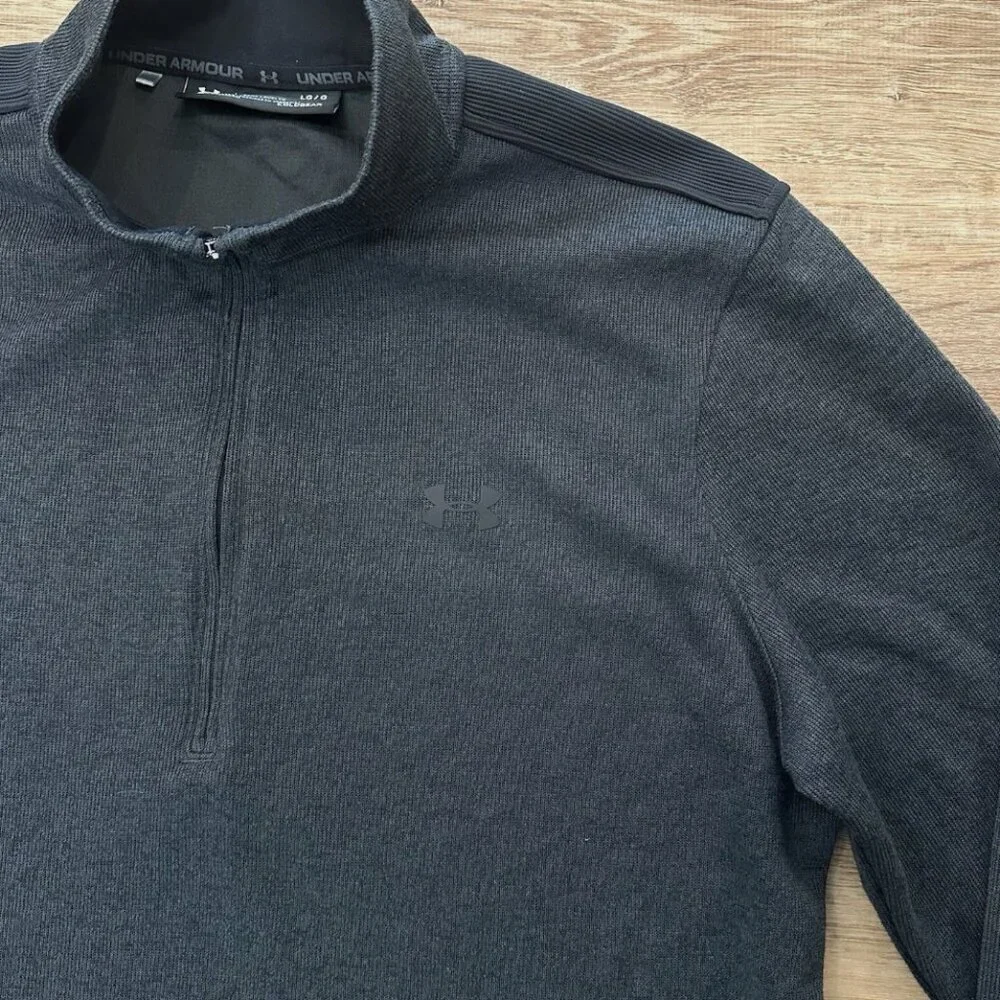 Under Armour under armour